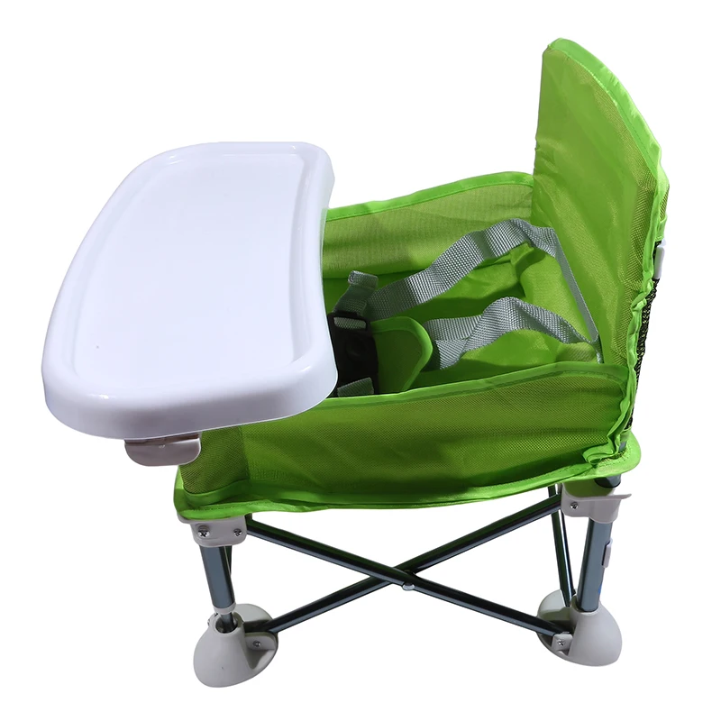 SnapSeat Baby