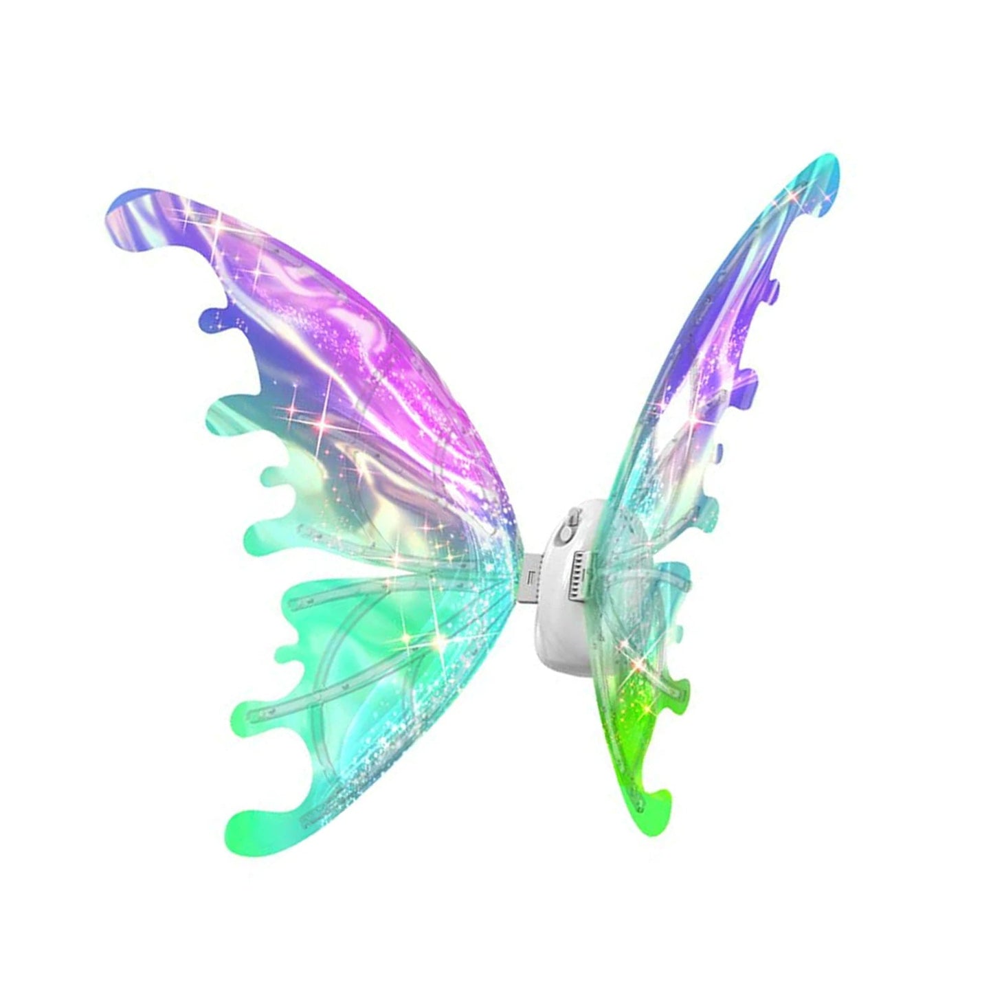 DreamWings Cosplay