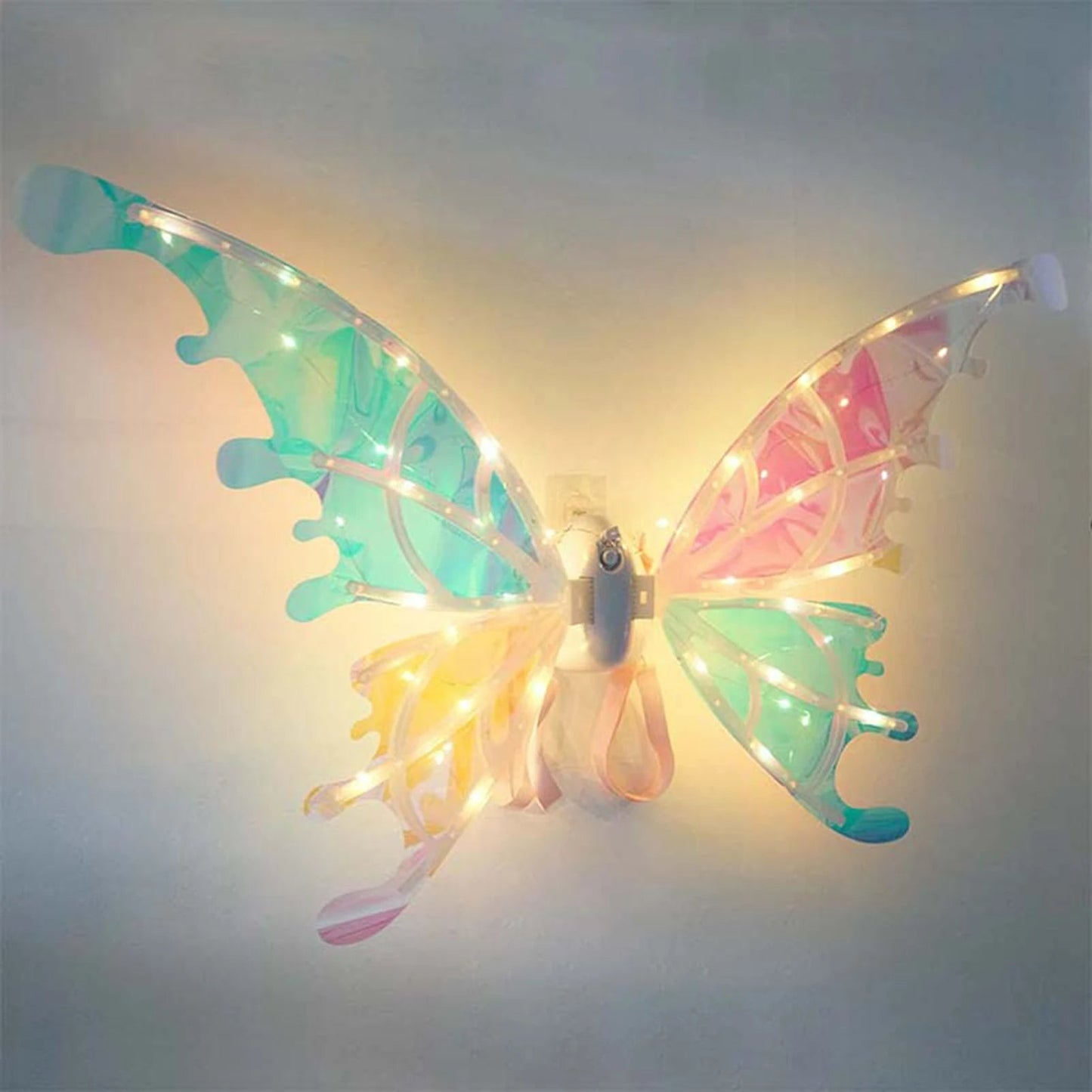 DreamWings Cosplay
