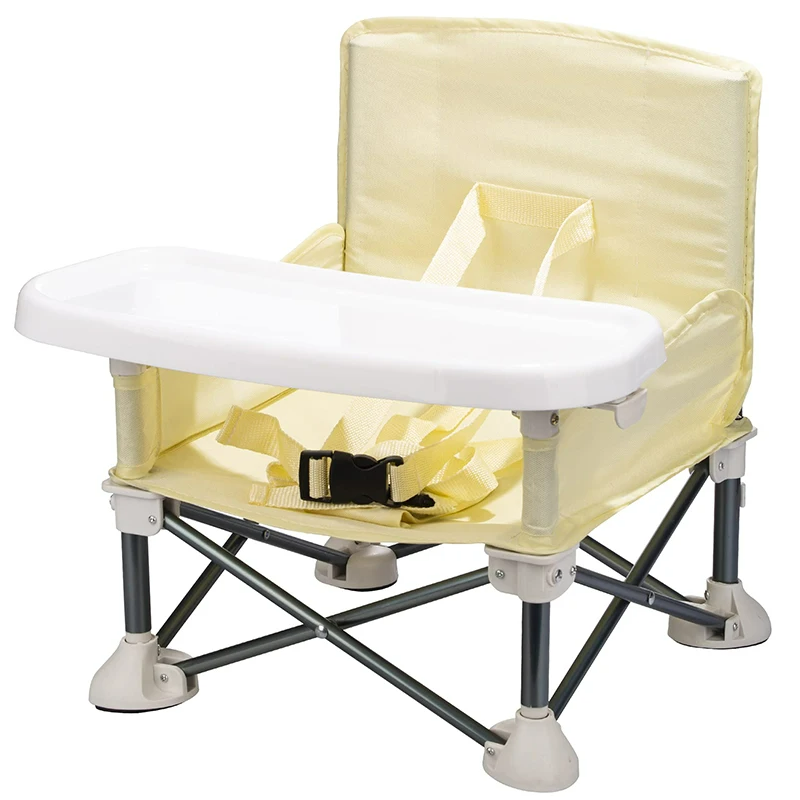 SnapSeat Baby