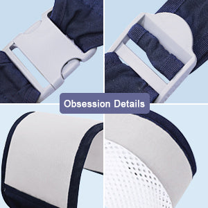 CoolNest Baby Carrier